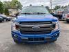 2018 Ford F-150 XLT | West Springfield , MA | Baron Auto Sales
