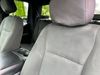 2018 Ford F-150 XLT | West Springfield , MA | Baron Auto Sales 2018 Ford F-150 XLT | West Springfield , MA | Baron Auto Sales