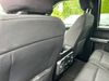 2018 Ford F-150 XLT | West Springfield , MA | Baron Auto Sales