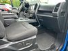 2018 Ford F-150 XLT | West Springfield , MA | Baron Auto Sales 2018 Ford F-150 XLT | West Springfield , MA | Baron Auto Sales