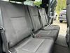 2018 Ford F-150 XLT | West Springfield , MA | Baron Auto Sales