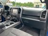 2018 Ford F-150 XLT | West Springfield , MA | Baron Auto Sales 2018 Ford F-150 XLT | West Springfield , MA | Baron Auto Sales