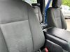 2018 Ford F-150 XLT | West Springfield , MA | Baron Auto Sales 2018 Ford F-150 XLT | West Springfield , MA | Baron Auto Sales