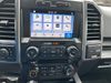 2018 Ford F-150 XLT | West Springfield , MA | Baron Auto Sales