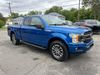 2018 Ford F-150 XLT | West Springfield , MA | Baron Auto Sales
