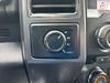 2018 Ford F-150 XLT | West Springfield , MA | Baron Auto Sales