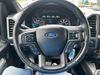 2018 Ford F-150 XLT | West Springfield , MA | Baron Auto Sales 2018 Ford F-150 XLT | West Springfield , MA | Baron Auto Sales