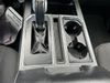2018 Ford F-150 XLT | West Springfield , MA | Baron Auto Sales 2018 Ford F-150 XLT | West Springfield , MA | Baron Auto Sales