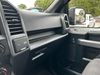 2018 Ford F-150 XLT | West Springfield , MA | Baron Auto Sales 2018 Ford F-150 XLT | West Springfield , MA | Baron Auto Sales