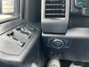 2018 Ford F-150 XLT | West Springfield , MA | Baron Auto Sales 2018 Ford F-150 XLT | West Springfield , MA | Baron Auto Sales
