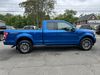 2018 Ford F-150 XLT | West Springfield , MA | Baron Auto Sales 2018 Ford F-150 XLT | West Springfield , MA | Baron Auto Sales