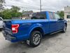 2018 Ford F-150 XLT | West Springfield , MA | Baron Auto Sales
