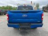 2018 Ford F-150 XLT | West Springfield , MA | Baron Auto Sales 2018 Ford F-150 XLT | West Springfield , MA | Baron Auto Sales