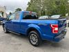 2018 Ford F-150 XLT | West Springfield , MA | Baron Auto Sales