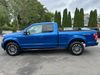 2018 Ford F-150 XLT | West Springfield , MA | Baron Auto Sales