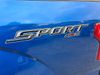 2018 Ford F-150 XLT | West Springfield , MA | Baron Auto Sales 2018 Ford F-150 XLT | West Springfield , MA | Baron Auto Sales