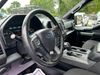 2018 Ford F-150 XLT | West Springfield , MA | Baron Auto Sales