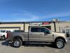 2018 Ford F-250 LARIAT 4X4 DIESEL  | Dallas, TX | Carpoint-DFW