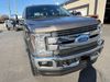 2018 Ford F-250 LARIAT 4X4 DIESEL | Dallas, TX | Carpoint-DFW 2018 Ford F-250 LARIAT 4X4 DIESEL | Dallas, TX | Carpoint-DFW