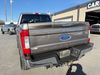 2018 Ford F-250 LARIAT 4X4 DIESEL | Dallas, TX | Carpoint-DFW 2018 Ford F-250 LARIAT 4X4 DIESEL | Dallas, TX | Carpoint-DFW