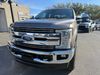 2018 Ford F-250 LARIAT 4X4 DIESEL  | Dallas, TX | Carpoint-DFW