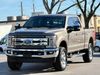 2018 Ford F-250 LARIAT 4X4 DIESEL  | Dallas, TX | Carpoint-DFW