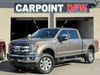 2018 Ford F-250 LARIAT 4X4 DIESEL | Dallas, TX | Carpoint-DFW 2018 Ford F-250 LARIAT 4X4 DIESEL | Dallas, TX | Carpoint-DFW
