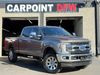 2018 Ford F-250 LARIAT 4X4 DIESEL  | Dallas, TX | Carpoint-DFW