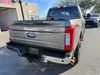 2018 Ford F-250 LARIAT 4X4 DIESEL | Dallas, TX | Carpoint-DFW 2018 Ford F-250 LARIAT 4X4 DIESEL | Dallas, TX | Carpoint-DFW