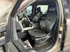 2018 Ford F-250 LARIAT 4X4 DIESEL | Dallas, TX | Carpoint-DFW 2018 Ford F-250 LARIAT 4X4 DIESEL | Dallas, TX | Carpoint-DFW