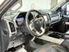2018 Ford F-250 LARIAT 4X4 DIESEL  | Dallas, TX | Carpoint-DFW