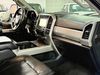 2018 Ford F-250 LARIAT 4X4 DIESEL  | Dallas, TX | Carpoint-DFW