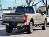 2018 Ford F-250 LARIAT 4X4 DIESEL | Dallas, TX | Carpoint-DFW 2018 Ford F-250 LARIAT 4X4 DIESEL | Dallas, TX | Carpoint-DFW
