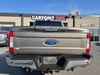 2018 Ford F-250 LARIAT 4X4 DIESEL | Dallas, TX | Carpoint-DFW 2018 Ford F-250 LARIAT 4X4 DIESEL | Dallas, TX | Carpoint-DFW