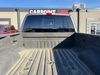 2018 Ford F-250 LARIAT 4X4 DIESEL | Dallas, TX | Carpoint-DFW 2018 Ford F-250 LARIAT 4X4 DIESEL | Dallas, TX | Carpoint-DFW