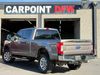 2018 Ford F-250 LARIAT 4X4 DIESEL | Dallas, TX | Carpoint-DFW 2018 Ford F-250 LARIAT 4X4 DIESEL | Dallas, TX | Carpoint-DFW