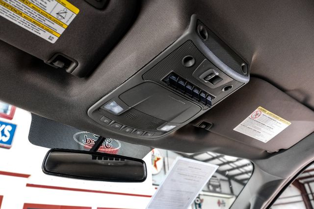 2018 Ford F-250 Super Duty Lariat 2018 Ford F-250 Super Duty Lariat