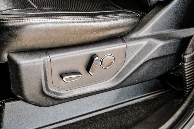 2018 Ford F-250 Super Duty Lariat 2018 Ford F-250 Super Duty Lariat