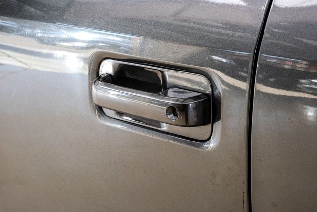 2018 Ford F-250 Super Duty Lariat 2018 Ford F-250 Super Duty Lariat