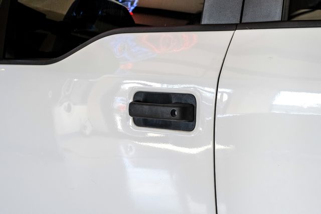 2018 Ford F-250 Super Duty XL 2018 Ford F-250 Super Duty XL