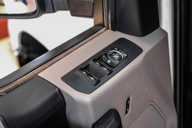 2018 Ford F-250 Super Duty XL 2018 Ford F-250 Super Duty XL