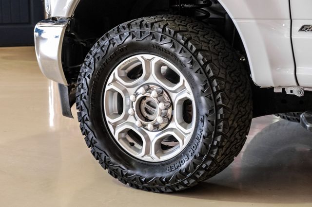 2018 Ford F-250 Super Duty XL 2018 Ford F-250 Super Duty XL