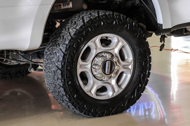 2018 Ford F-250 Super Duty XL 2018 Ford F-250 Super Duty XL