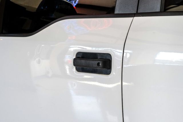 2018 Ford F-250 Super Duty XL | Addison, TX | Mr Car Guys