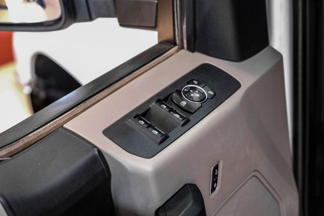 2018 Ford F-250 Super Duty XL | Addison, TX | Mr Car Guys