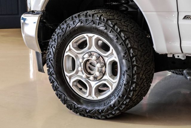 2018 Ford F-250 Super Duty XL | Addison, TX | Mr Car Guys