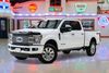 2018 Ford F-250 Super Duty Platinum | Plano, TX | AutoRevo PowerSites - Demo3 2018 Ford F-250 Super Duty Platinum | Plano, TX | AutoRevo PowerSites - Demo3