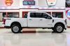 2018 Ford F-250 Super Duty Platinum | Plano, TX | AutoRevo PowerSites - Demo3 2018 Ford F-250 Super Duty Platinum | Plano, TX | AutoRevo PowerSites - Demo3