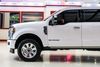 2018 Ford F-250 Super Duty Platinum | Plano, TX | AutoRevo PowerSites - Demo3 2018 Ford F-250 Super Duty Platinum | Plano, TX | AutoRevo PowerSites - Demo3
