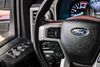 2018 Ford F-250 Super Duty Platinum | Plano, TX | AutoRevo PowerSites - Demo3 2018 Ford F-250 Super Duty Platinum | Plano, TX | AutoRevo PowerSites - Demo3